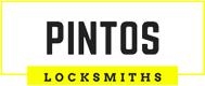 Pintos Locksmith Durban