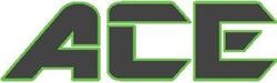 ACE Exhibitions (pty) ltd