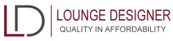 Lounge Designer Furniture