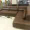 Arizona-Corner-Lounge-Set