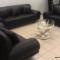 California-3-Piece-Lounge