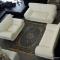 Cream-Bonded-Leather