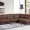 Lounge-Designer