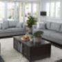 Uploaded by visitor on 2017/08/31 - 3pc Chelsea Lounge Suite