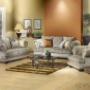 Uploaded by visitor on 2017/08/31 - Cambridge 3 Piece Lounge suite