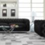Uploaded by visitor on 2018/04/24 - Divano 2,5 Division Couch