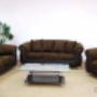 Uploaded by visitor on 2017/08/31 - Impala 3 Piece Lounge Suite