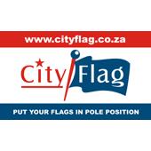 City Flag (Pty) Ltd
