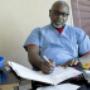 Mzansi doctor