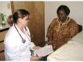 Abortion Clinic in Soweto, Johannesburg - 0110566398
