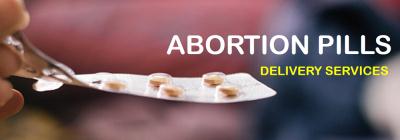 Vaal-Womens-Clinic