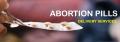 Vaal Women's Clinic - 0636727798