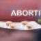 Vaal-Womens-Clinic