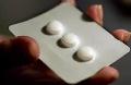 Abortion Pill-Medical Abortion( Non- Surgical Abortion)