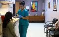 Gynecology