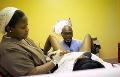 Aspiration Abortion Surgical Abortion