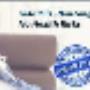 Uploaded by visitor on 2018/03/10 - Abortion clinic
