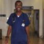 Uploaded by visitor on 2018/03/10 - Dr. Dineo @ Mzansi womens clinic