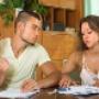 Uploaded by visitor on 2018/03/10 - Family planning patients