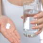 Uploaded by visitor on 2018/03/10 - Medical Abortion(RU 486)This method can be used up to 24 weeks of pregnancy at MWC. What to expect depends on whether the pregnancy is less than or more than 10 weeks' gestation.