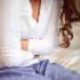 Uploaded by visitor on 2018/03/10 - Miscarriage patients are welcome