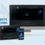 Start-Up Package