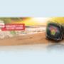 Web Banner Design