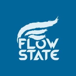 FlowDesign