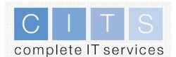 Complete IT Services