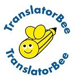 TranslatorBee (Laetitia Sullivan)