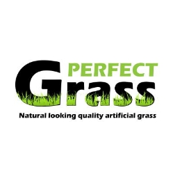 Perfect Grass