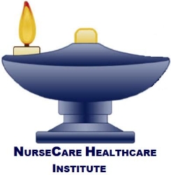 NurseCare Healthcare Institute