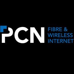 PCN