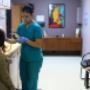 Patients 11