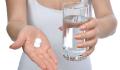 Medical Abortion( Non- Surgical Abortion)