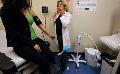 Surgical Abortion Procedures