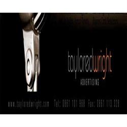 Tayloredwright Advertising