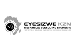 EyeSizwe KZN Mechanical Consulting Engineers (Pty