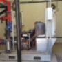 Uploaded by visitor on 2017/09/05