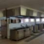 Uploaded by visitor on 2017/09/05