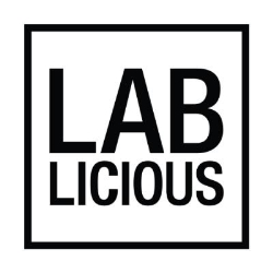 Lablicious