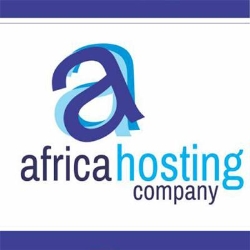 Africa Hosting
