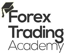 Forex Trading Academy
