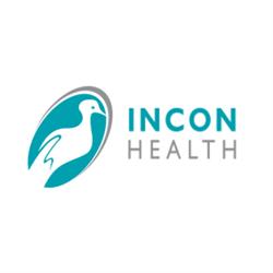 Incon Health