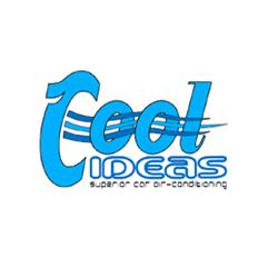 Cool Ideas