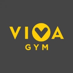 Viva Gym Rosebank