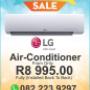 LG Special 2017