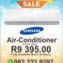 Samsung Special 2017