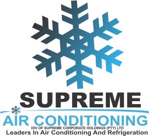 Supreme Air-Conditioning