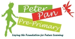 Peter Pan Pre-Primary School